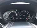 BMW 520 520d Aut. Sport Line ACC*SPORTSITZE-LEDER*NAVI Grau - thumbnail 13