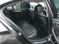 BMW 520 520d Aut. Sport Line ACC*SPORTSITZE-LEDER*NAVI Grau - thumbnail 10
