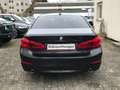 BMW 520 520d Aut. Sport Line ACC*SPORTSITZE-LEDER*NAVI Grau - thumbnail 6