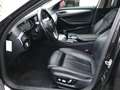 BMW 520 520d Aut. Sport Line ACC*SPORTSITZE-LEDER*NAVI Grau - thumbnail 7