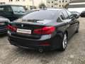 BMW 520 520d Aut. Sport Line ACC*SPORTSITZE-LEDER*NAVI Grau - thumbnail 4