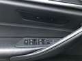 BMW 520 520d Aut. Sport Line ACC*SPORTSITZE-LEDER*NAVI Grau - thumbnail 19