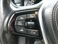 BMW 520 520d Aut. Sport Line ACC*SPORTSITZE-LEDER*NAVI Grau - thumbnail 14