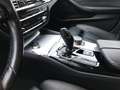 BMW 520 520d Aut. Sport Line ACC*SPORTSITZE-LEDER*NAVI Grau - thumbnail 17