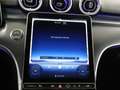 Mercedes-Benz C 180 Luxury Line | Panoramaschuifdak | Apple CarPlay | - thumbnail 16