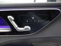 Mercedes-Benz C 180 Luxury Line | Panoramaschuifdak | Apple CarPlay | - thumbnail 39