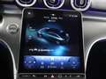 Mercedes-Benz C 180 Luxury Line | Panoramaschuifdak | Apple CarPlay | - thumbnail 24