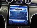 Mercedes-Benz C 180 Luxury Line | Panoramaschuifdak | Apple CarPlay | - thumbnail 20