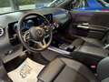 Mercedes-Benz GLA 200 d Sport Plus auto - thumbnail 19