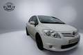 Toyota Auris 1,4 D-4D 90 DPF High Eco Weiß - thumbnail 1