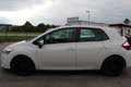 Toyota Auris 1,4 D-4D 90 DPF High Eco Weiß - thumbnail 5