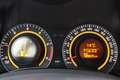Toyota Auris 1,4 D-4D 90 DPF High Eco Weiß - thumbnail 11