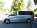 Citroen Jumpy HDi 165FAP L2 MultispaceSelection 8-Sitzer Grau - thumbnail 6