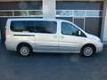 Citroen Jumpy HDi 165FAP L2 MultispaceSelection 8-Sitzer Grau - thumbnail 9