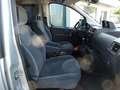 Citroen Jumpy HDi 165FAP L2 MultispaceSelection 8-Sitzer Grau - thumbnail 14