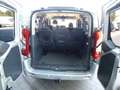 Citroen Jumpy HDi 165FAP L2 MultispaceSelection 8-Sitzer Grau - thumbnail 19