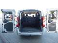 Citroen Jumpy HDi 165FAP L2 MultispaceSelection 8-Sitzer Grau - thumbnail 20