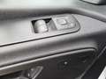 Mercedes-Benz Sprinter 317 CDI MAXI|60°°°KM|9G|3,5t AHK|RF-KAM Weiß - thumbnail 21