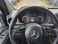 Mercedes-Benz Sprinter 317 CDI MAXI|60°°°KM|9G|3,5t AHK|RF-KAM Weiß - thumbnail 12