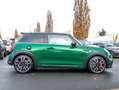 MINI John Cooper Works 3-Türer RFK LED Sound Syst. Grün - thumbnail 3