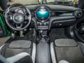 MINI John Cooper Works 3-Türer RFK LED Sound Syst. Grün - thumbnail 14