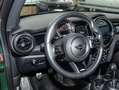 MINI John Cooper Works 3-Türer RFK LED Sound Syst. Grün - thumbnail 21
