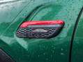 MINI John Cooper Works 3-Türer RFK LED Sound Syst. Grün - thumbnail 23