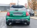 MINI John Cooper Works 3-Türer RFK LED Sound Syst. Grün - thumbnail 5