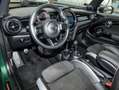 MINI John Cooper Works 3-Türer RFK LED Sound Syst. Grün - thumbnail 12