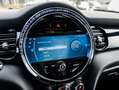 MINI John Cooper Works 3-Türer RFK LED Sound Syst. Grün - thumbnail 15