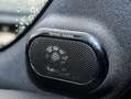 MINI John Cooper Works 3-Türer RFK LED Sound Syst. Grün - thumbnail 10