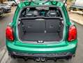 MINI John Cooper Works 3-Türer RFK LED Sound Syst. Grün - thumbnail 6