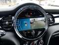 MINI John Cooper Works 3-Türer RFK LED Sound Syst. Grün - thumbnail 19