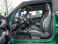 MINI John Cooper Works 3-Türer RFK LED Sound Syst. Grün - thumbnail 11