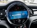 MINI John Cooper Works 3-Türer RFK LED Sound Syst. Grün - thumbnail 15