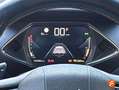 DS Automobiles DS 3 BlueHDi 96 kW Auto PERFORMANCE LINE+ Blanco - thumbnail 17