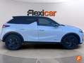 DS Automobiles DS 3 BlueHDi 96 kW Auto PERFORMANCE LINE+ Blanco - thumbnail 9