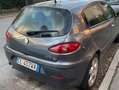 Alfa Romeo 147 147 5p 1.9 jtd mjt Progression 140cv Šedá - thumbnail 4