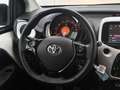 Toyota Aygo 1.0 VVT-i x-pure | Achteruitrijcamera | Lichtmetal Blanc - thumbnail 18