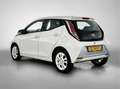Toyota Aygo 1.0 VVT-i x-pure | Achteruitrijcamera | Lichtmetal Blanc - thumbnail 14