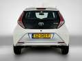 Toyota Aygo 1.0 VVT-i x-pure | Achteruitrijcamera | Lichtmetal Blanc - thumbnail 22