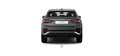 Audi Q3 Sportback 45 TFSIe S line S-tronic Gris - thumbnail 11