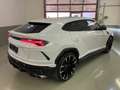 Lamborghini Urus Weiß - thumbnail 5