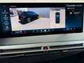 BMW iX 45 xDrive M Sport Pro*360°*H/K*Sitzbelüftung* Schwarz - thumbnail 23