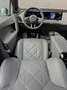 BMW iX 45 xDrive M Sport Pro*360°*H/K*Sitzbelüftung* Schwarz - thumbnail 18