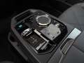 BMW iX 45 xDrive M Sport Pro*360°*H/K*Sitzbelüftung* Schwarz - thumbnail 21