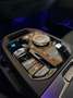 BMW iX 45 xDrive M Sport Pro*360°*H/K*Sitzbelüftung* Schwarz - thumbnail 40