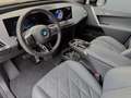 BMW iX 45 xDrive M Sport Pro*360°*H/K*Sitzbelüftung* Schwarz - thumbnail 15