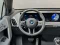 BMW iX 45 xDrive M Sport Pro*360°*H/K*Sitzbelüftung* Schwarz - thumbnail 19