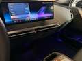 BMW iX 45 xDrive M Sport Pro*360°*H/K*Sitzbelüftung* Schwarz - thumbnail 22